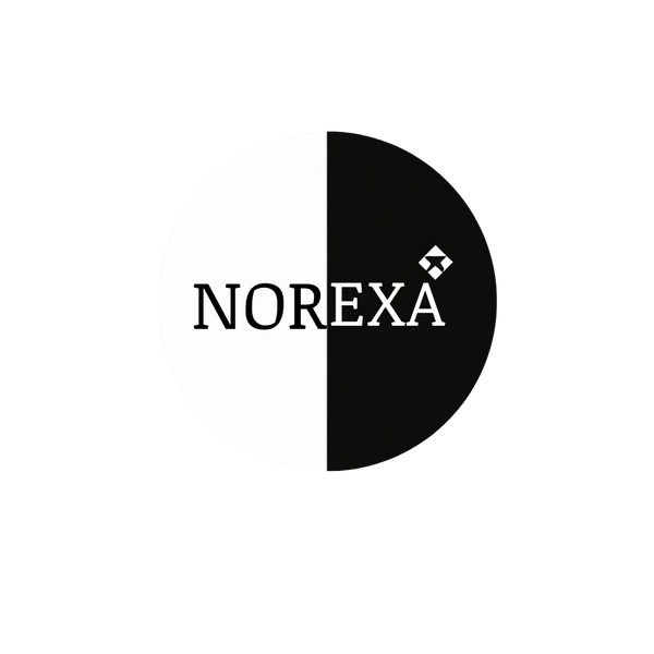 NOREXA